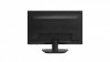 Monitor 21.5 DS-D5022FC
